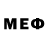 МЕТАДОН кристалл Diana _1