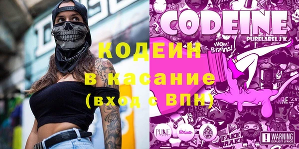 амф Арсеньев