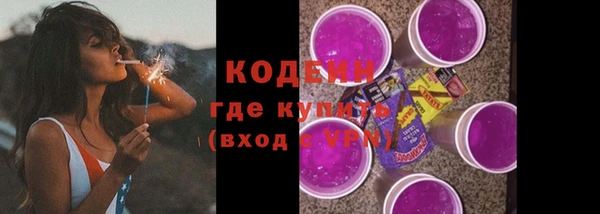 амф Арсеньев