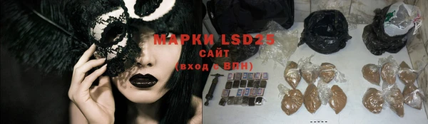 прущий лед Аркадак
