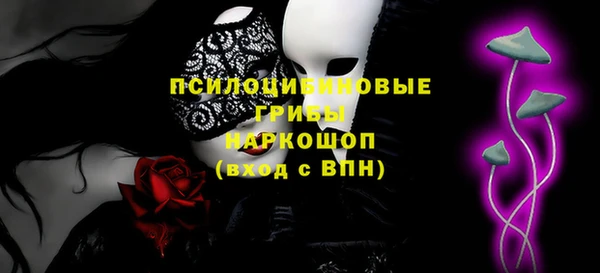 прущий лед Аркадак