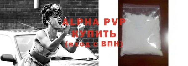 apvp Вяземский