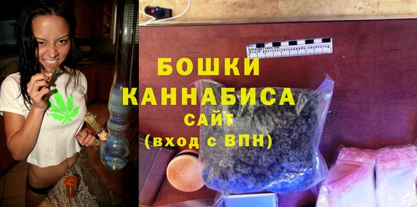 амф Арсеньев